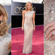 Illustration for article titled The Gorgeous Dresses and Hot Messes of the Oscars Red Carpet